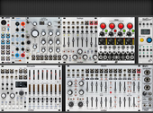 7u 104hp