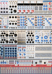 Buchla Panels 3 (copy)