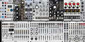 6u 104hp
