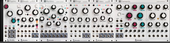 Mutable Instruments Rack (copy)