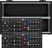 Eurorack go