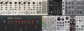 Behringer Go (copy) (copy) (copy) (copy) (copy) (copy) (copy) (copy) (copy) (copy) (copy) (copy) (copy) (copy) (copy) (copy) (copy) (copy) (copy) (copy)