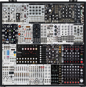 Live Performance Device V10