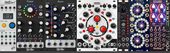 Clock &amp; Pulses