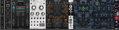 3u 104