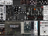 84 mix perform (for 104)