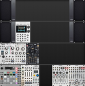 Intellijel104 2025 (copy) (copy)