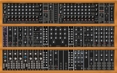 Big Moog