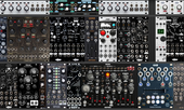 2025-04-26 Funkwerke Stream