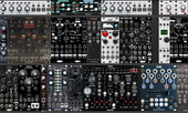 2025-04-26 Funkwerke Stream