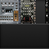 error Eurorack