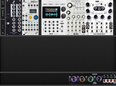 bitbox