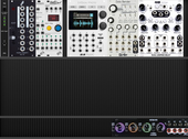 bitbox