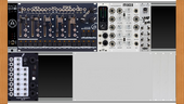Arturia 6u Living Lotus v2