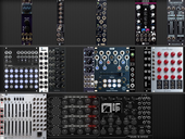 CV ctrl 104 to buy