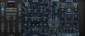 My parol Eurorack