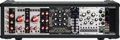My dullish Eurorack
