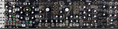 My minim Eurorack (copy)