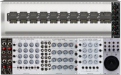 My nocent Eurorack