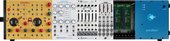 My lengthy Eurorack (copy)