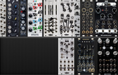 Euro Machineself Current live