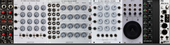 Trance Gate for Resonant Speaker Array