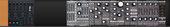 SYSA_168_2