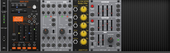 My first Eurorack