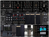 Full System Nerdseq prequel 2 (copy) (copy)