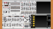My RackBrute 2
