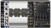 My vaunted Eurorack (copy) (copy) (copy) (copy) (copy) (copy) (copy) (copy)