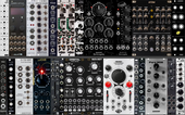 rack primaveira 2025