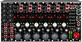 52hp Mini #4 Mixer