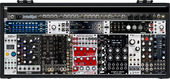 Current Intellijel Rack (copy)