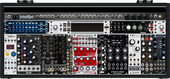 Current Intellijel Rack (copy)