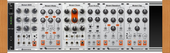 My involved Eurorack (copy)