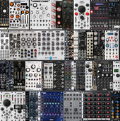 2025 june rack complete final