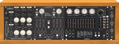 Yes&#039;in Eurorack
