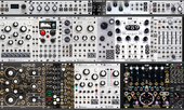 intellijel case (copy)