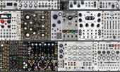 intellijel case (copy)