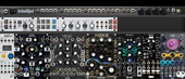 Sound Design (Concept)