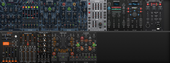 Behringer