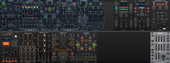 Behringer