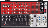 The Last Rack ABF (copy)