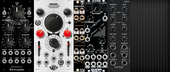 My thecal Eurorack