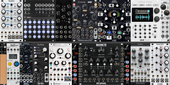 Ambiance Eurorack