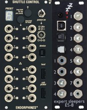 Control