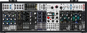 My nailless Eurorack
