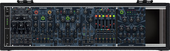My plotful Eurorack