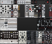 Liked Modules